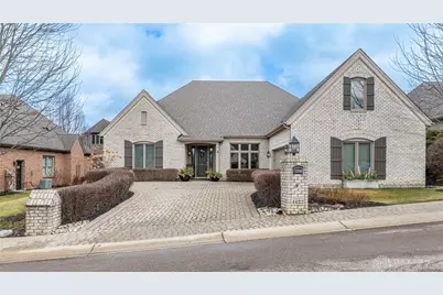 4422 Toulouse Circle, Kettering, OH 45429 - Photo 1