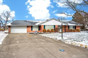 5335 Glendon Ln, Kettering, OH 45440 - Photo 1