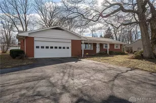 2090 Grange Hall Rd, Beavercreek, OH 45431 - Photo 1