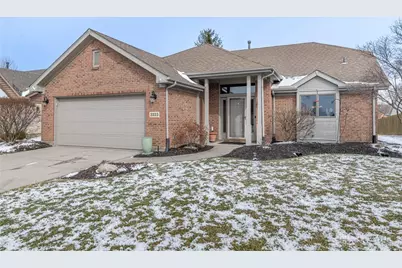 2223 Four Seasons Trail, Miami Township, OH 45342 - Photo 1