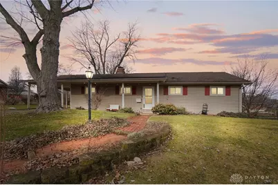 59 Amokee Place, Tipp City, OH 45371 - Photo 1