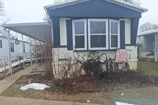 5239 Scotsman, Dayton, OH 45414 - Photo 1