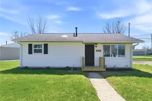 1173 Stewart Ave, Xenia, OH 45385 - Photo 1
