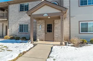 1610 Piper Ln, Dayton, OH 45440 - Photo 1