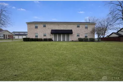 1244 Robbins Run Court, Dayton, OH 45458 - Photo 1