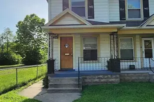 1237-1239 Wisconsin Blvd, Dayton, OH 45417 - Photo 1