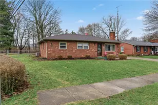 6000 Sharp Rd, Dayton, OH 45432 - Photo 1