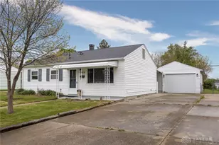 849 Bristol Dr, Vandalia, OH 45377 - Photo 1