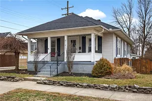 510 Drury Ln, Troy, OH 45373 - Photo 1