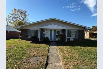 4603 Croftshire Drive, Dayton, OH 45440 - Photo 1