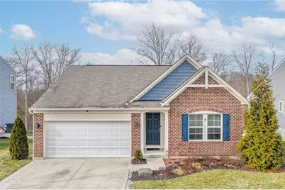 7167 Redridge Drive, Cleves, OH 45002 - Photo 1
