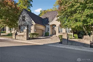 314 Rue Marseille, Dayton, OH 45429 - Photo 1