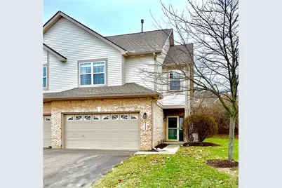 3606 Sequoia Drive, Dayton, OH 45431 - Photo 1