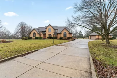 5700 Swan Drive, Clayton, OH 45315 - Photo 1