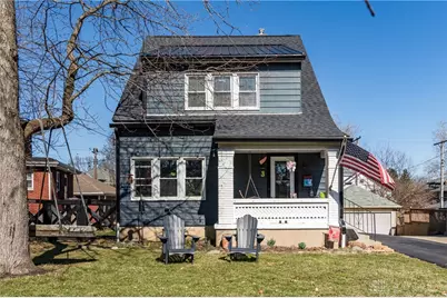 3 Aberdeen Avenue, Oakwood, OH 45419 - Photo 1