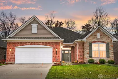 575 Carrick Drive, Dayton, OH 45458 - Photo 1