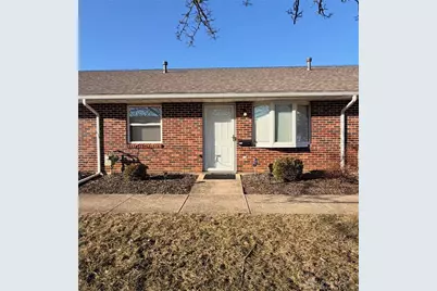 4577 Reno Lane, Springfield, OH 45503 - Photo 1