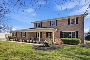 6358 Siena St, Dayton, OH 45459 - Photo 1