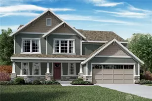 5184 Waterleaf Dr, Tipp City, OH 45371 - Photo 1