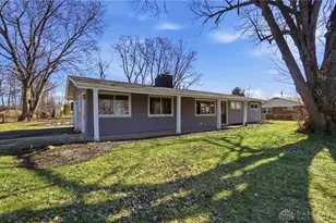 2610 Vayview Dr, Beavercreek, OH 45431 - Photo 1