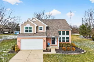 2798 Millstone Ct, Maineville, OH 45039 - Photo 1