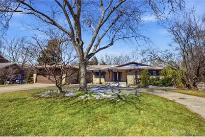 2469 Banyon Drive, Beavercreek, OH 45431 - Photo 1
