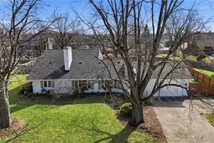 3332 Sea Turtle Dr, Dayton, OH 45414 - Photo 1