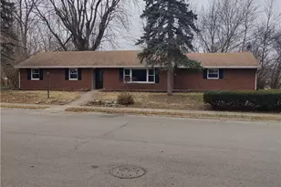 4901 Polen Dr, Dayton, OH 45440 - Photo 1