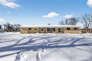 1025 Helke Rd, Vandalia, OH 45377 - Photo 1
