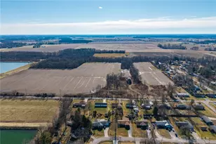 7403 Fairground Rd, Blanchester, OH 45107 - Photo 1