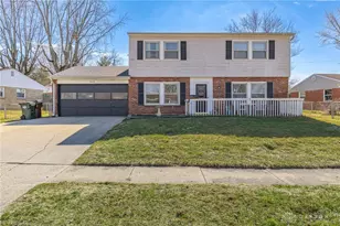 249 Bedford Ave, Xenia, OH 45385 - Photo 1