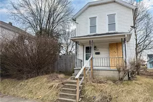 920 Elder St, Springfield, OH 45505 - Photo 1