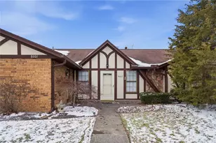 8603 Sea Pines Ln, Dayton, OH 45458 - Photo 1