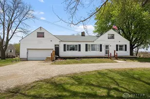 4546 Stillwell Beckett Rd, Oxford, OH 45056 - Photo 1