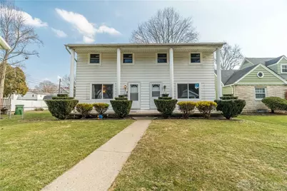 846 Crescent Drive, Sidney, OH 45365 - Photo 1