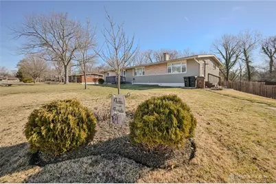 1792 Nugget Court, Beavercreek, OH 45432 - Photo 1