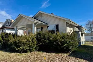 2824 S Smithville Rd, Dayton, OH 45420 - Photo 1