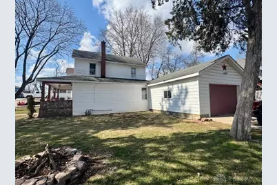 6071 1st Avenue, Miamisburg, OH 45342 - Photo 1