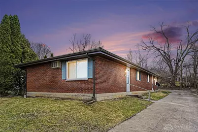 234-236 High Street, Fairborn, OH 45324 - Photo 1