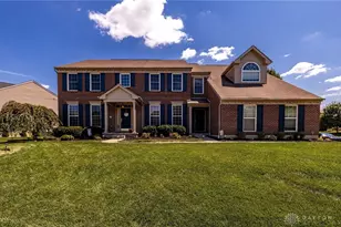 3461 Myna Ln, Miamisburg, OH 45342 - Photo 1
