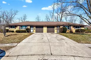 3171 3173 Autumn Ridge Ct, Dayton, OH 45414 - Photo 1