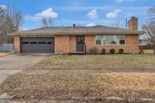 654 Cushing Ave, Dayton, OH 45429 - Photo 1