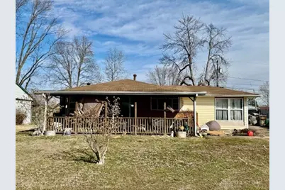 204 Slayton Street, New Carlisle, OH 45344 - Photo 1