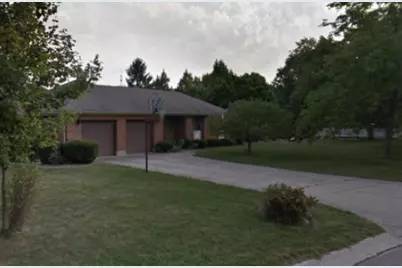 7250 Robindale, Huber Heights, OH 45424 - Photo 1