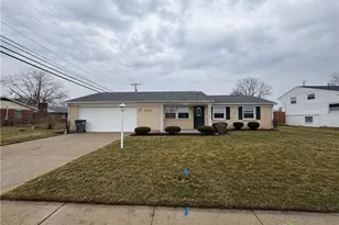 984 Mystic Ln, Troy, OH 45373 - Photo 1