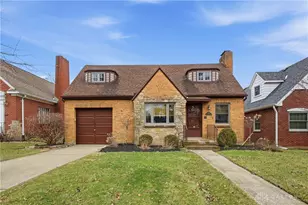 235 Claranna Ave, Oakwood, OH 45419 - Photo 1