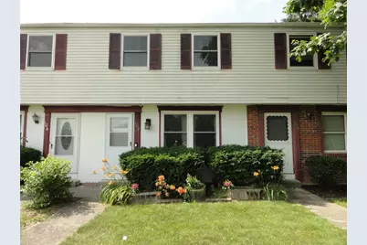102 Concord Farm Road, Englewood, OH 45322 - Photo 1