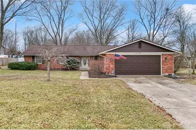 1130 Stillcreek Drive, Washington Twp, OH 45458 - Photo 1