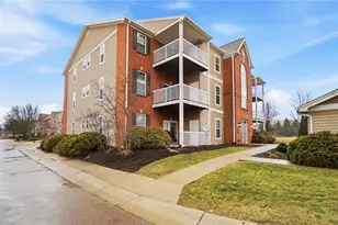 3770 Hayes Ct, Beavercreek, OH 45431 - Photo 1