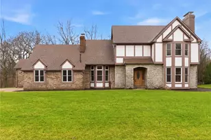 7075 Birch Creek Ct, Middletown, OH 45044 - Photo 1